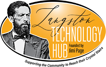 Langston Technology Hub
